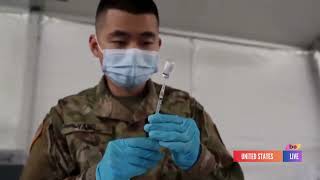 Famous Bite Explore/Head Update (Judge blocks RFK Jr bid to reshape US vaccine policy) Net Worth