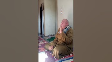 تلاوة مباركة من سورة النحل