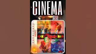 𝐂𝐈𝐍𝐄𝐌𝐀 ; 𝐇𝐚𝐥𝐮𝐚𝐧 𝐌𝐮 (1989)