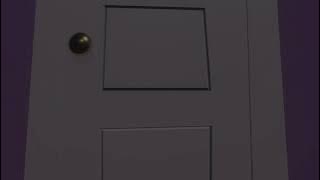 VeggieTales Wheres God When Im S Scared Outtakes 1