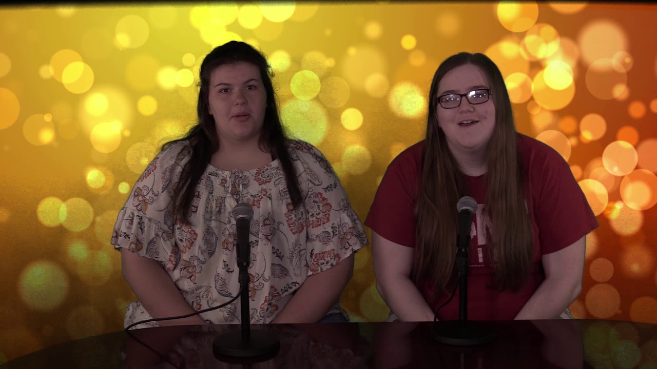 camera iphone 8 plus apk Bulldog Student News 4/17