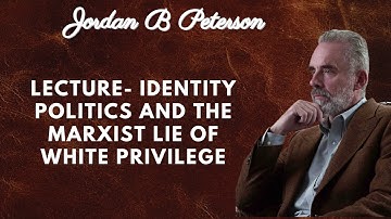 Lecture  Biblical Series I  Introduction to the Idea of God