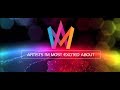 Melodifestivalen 2019 /// Confirmed artists to be excited for
