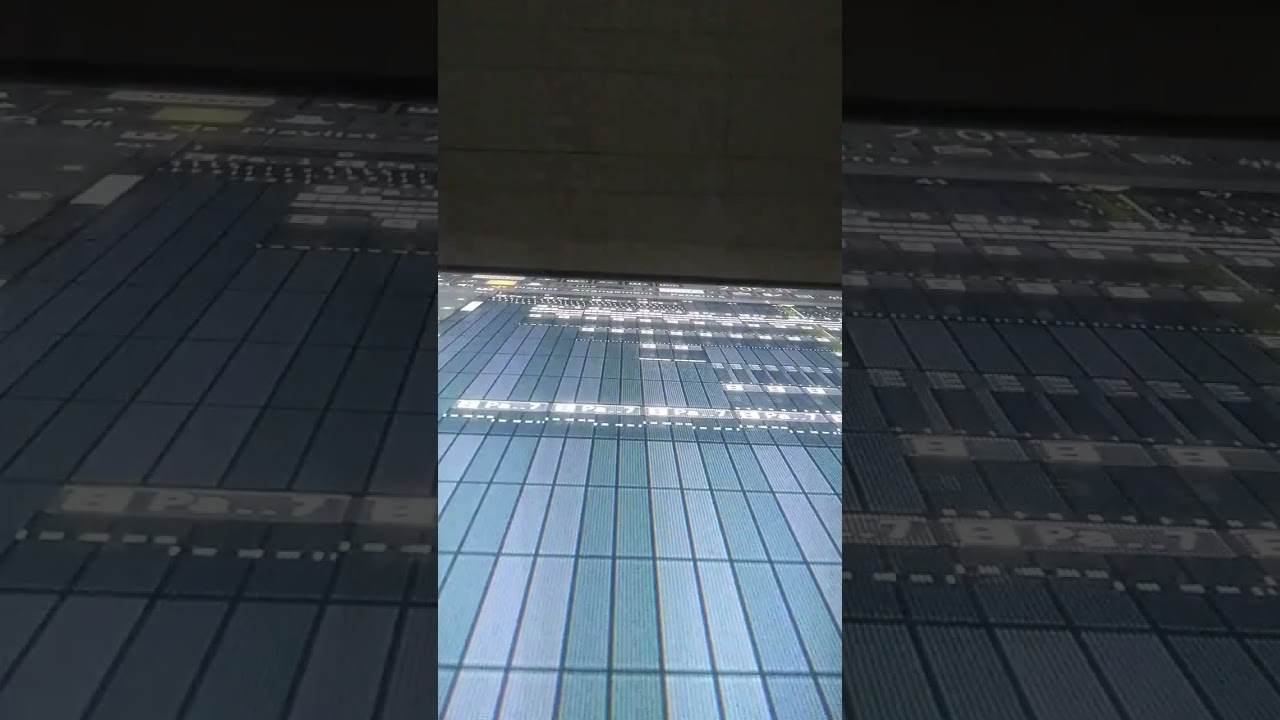 [TYPE BEAT] 2000'S STYLE [TYPE BEAT]