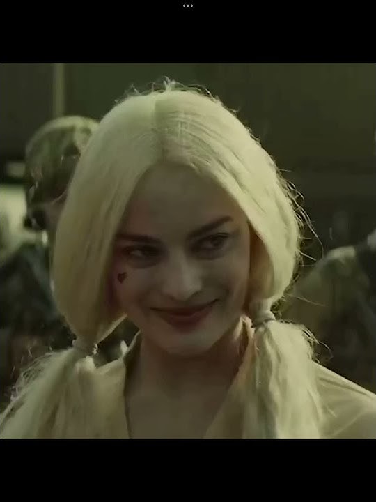 Twenty One Pilots - Heathens Suicide Squad