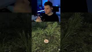 #h2p_gucio na #Twitch | Wierszyk od Widza
