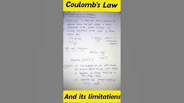 Coulomb