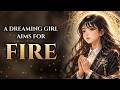 A Dreaming Girl Aims for FIRE / Yuki Ise | An Office Girl's Operatic Hymn to Compound Interest