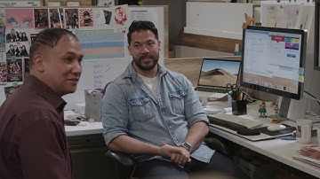 How Team One Uses Social Listening for Cutting-Edge Research