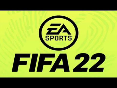 تحميل فيفا 22 برابط مباشر   22