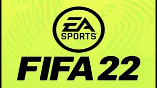 تحميل فيفا 22 برابط مباشر  download fifa 22 screenshot 5