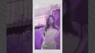 Bigo Live Hot 18 Bigo No Bra Pemersatubangsa Shorts