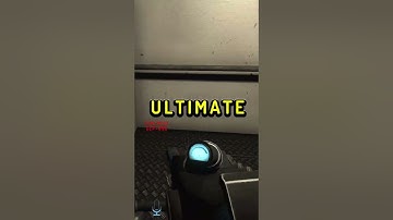 NEW SCP-096 1v1 and Public Beta Release!