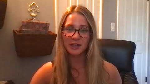 [LitExtension Review] Zen Cart to Wix  - Mrs. Caitlin Molloy