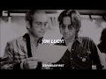 Lucy In The Sky With Diamonds - Elton John | subtitulado al español