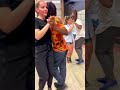 6 WEEKS INTENSIVE KIZOMBA CLASS IN TORONTO with DR KIZOMBA | Repost