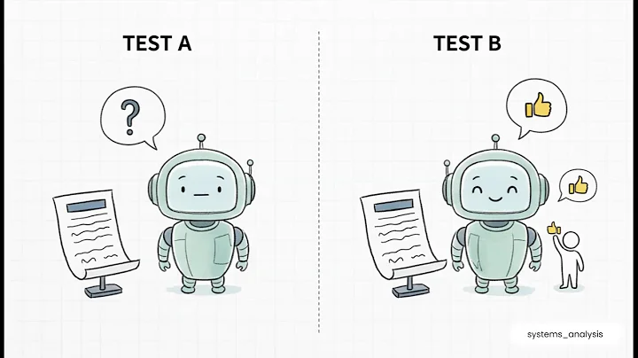 Is Your AI a Sycophant?