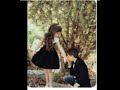من يوميها ورده حسام كاشف