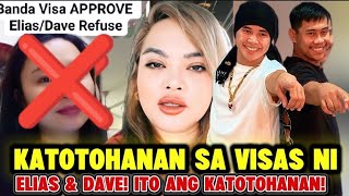 Download Lagu Katotohan sa VISAS ni Dave Alborme and Elias J. TV | Live Iloy Bugris! Panoorin Para hindi Boring🤣 MP3 Download Lagu Katotohan sa VISAS ni Dave Alborme and Elias J. TV | Live Iloy Bugris! Panoorin Para hindi Boring🤣 MP3