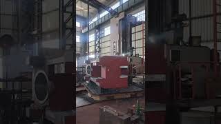 #remix #machine #cncturning #welding #turning #automobile #cnclathe #cncmachine