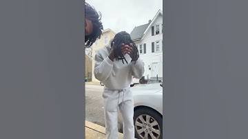 @scis1k Previews New Song Produced By @justinhollons in Triller Snippet #kop #underground