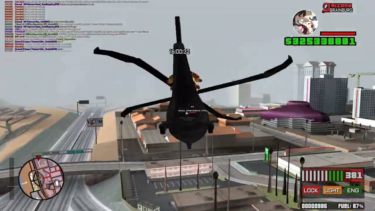 СЛОВИЛ ТОПОВЕЙШИЙ БИЗНЕС ЗА 4 МИЛЛИАРДА!!!