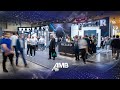 HELLER @ AMB 2024 | Official Aftermovie 🎬🔥