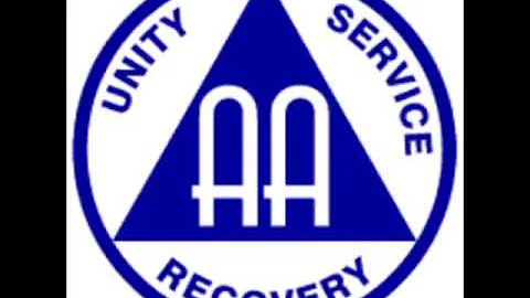 Alcoholics Anonymous Share - Adam T. Very Funny !