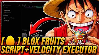 Exector 98% Unc Gratis Para Pc Velocity Sin Key Actualizado 2026