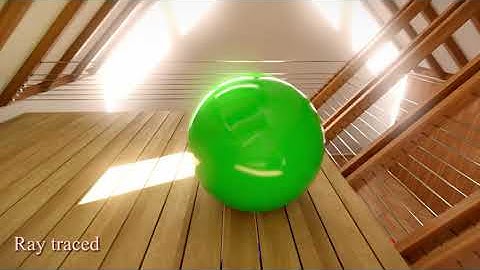 Improving Probes in Dynamic Diffuse Global Illumination