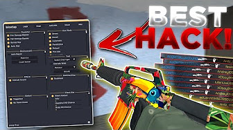 Wallhack For Counter Blox Roblox Offensive Youtube - скачать counter blox roblox offensive cb ro hack aimbot