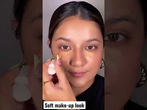 Video: Sådan Kender Du Din Ansigtsform? - 6 Forskellige Ansigtsformer Til Makeup