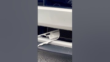 2014 Mustang gt #mustanggt #fordmustang #mustangv6 #mustang #nj50 #gopro