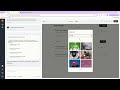 Base44 Backend function tutorial