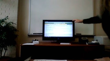 Using Standard Clauses on Addendum