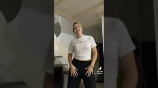 Nuovo Tik Tok Di Aurora Baruto 4