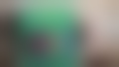 Quick Unboxing Squeezer Mod by Hugo Vapor