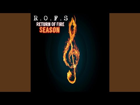 在 YouTube 上觀看「Rev」