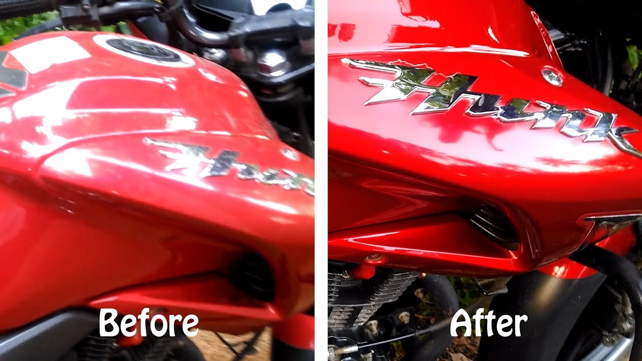 3M Premium liquid Wax Polish Detailed Review and How to Properly Wax to get a Super Shine to