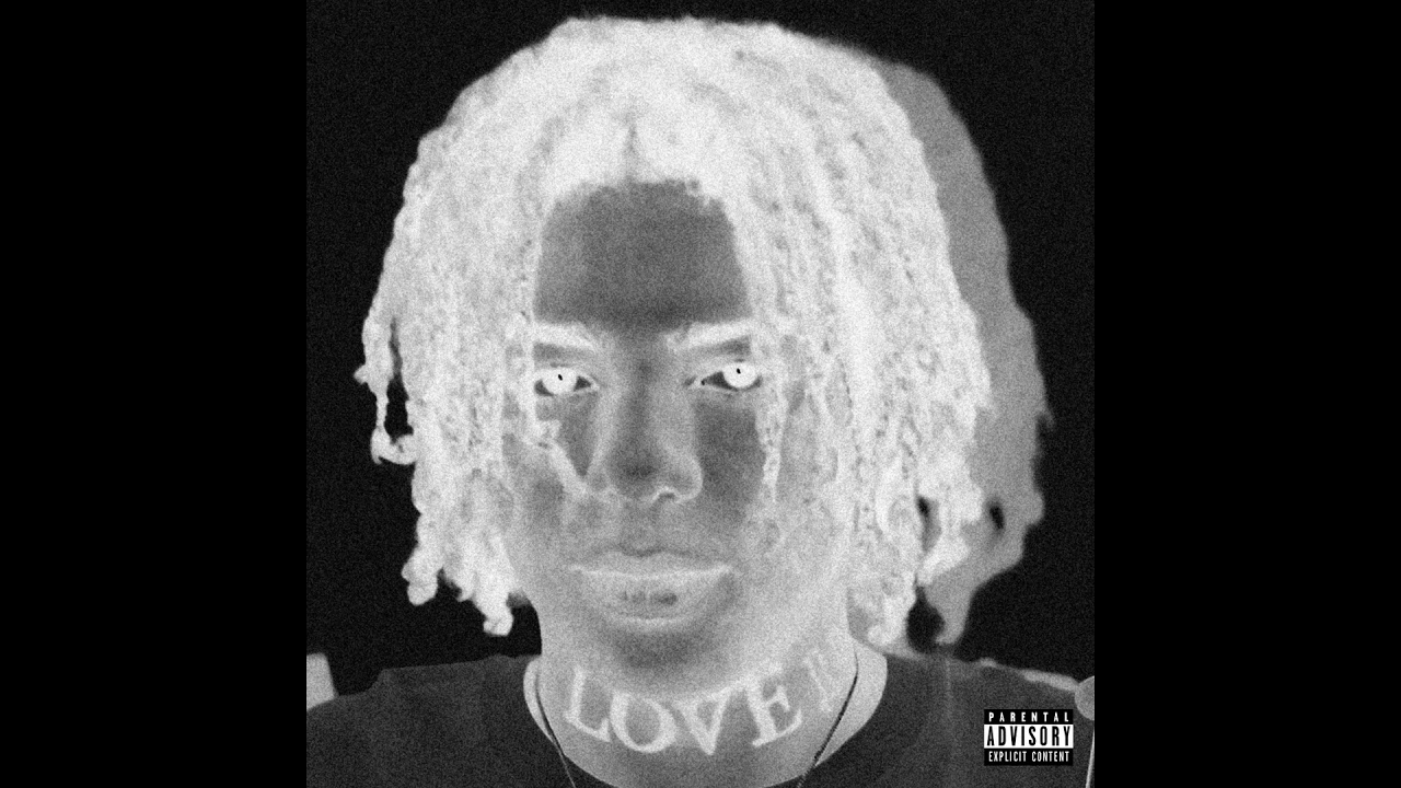 sbk - BACK ALIVE (Official Audio) #yungsbk #grime adlı videoyu YouTube'da izle sbk - BACK ALIVE (Official Audio) #yungsbk #grime adlı videoyu YouTube'da izle
