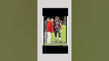 How Dr. Cella Transformed Tussey Mountain Football with the Triple Option