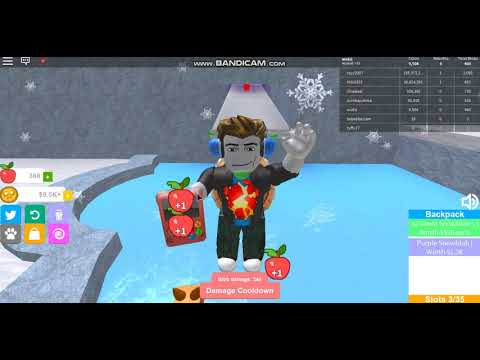 3x New Codes Space Zone Blob Bosses Roblox Blob Simulator - teevee heads roblox