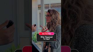 Timestamps Are the New Clips — Ask YouTube