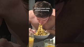 Famous worth every dollar #couplecomedy #relatable #couplegoal Net Worth