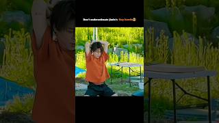 Stop Judging Jimins Tiny Handsshorts bts