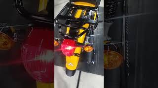 24111km クロスカブ110  JA45 ホンダ　小型★ 始動動画あり スーパーカブ110」「クロスカブ110」「クロスカブ 110・くまモン