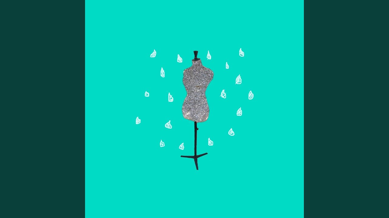 The nights - YouTube