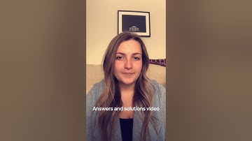 Math fair(balance beans) ~math 160