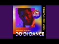 Stoogy Woogy Do Di Dance