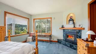 1055 NW Estate Dr Seal Rock OR 97376 - Virtual Tour